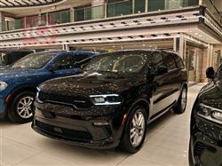 دودج دورانجو